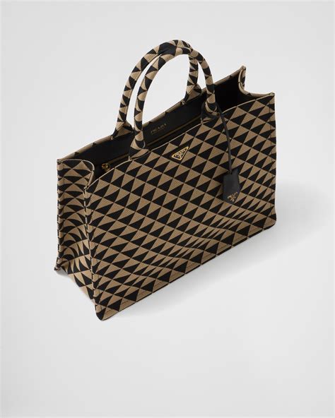 portarossetto prada|prada totes for women.